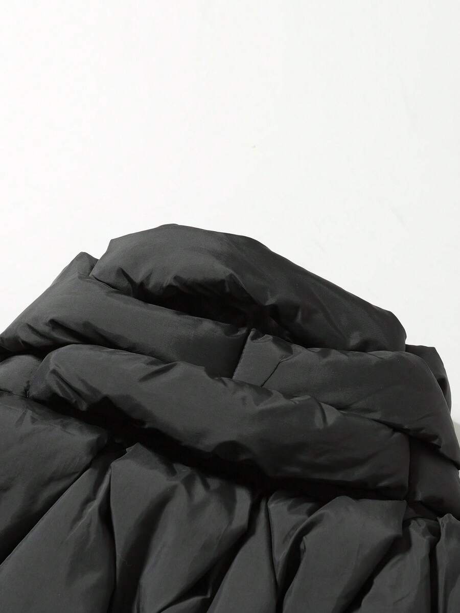 PENTAGON PUFFER