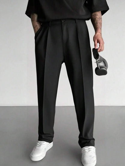 MINIMAL PANT