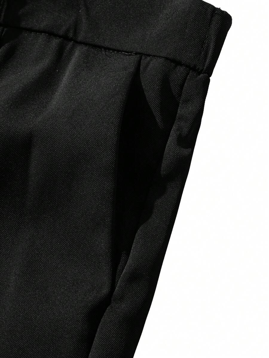 MINIMAL PANT