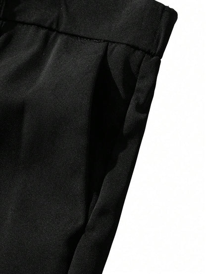 MINIMAL PANT
