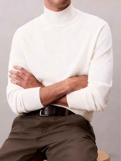 ATTRACTION SWEATSHIRT