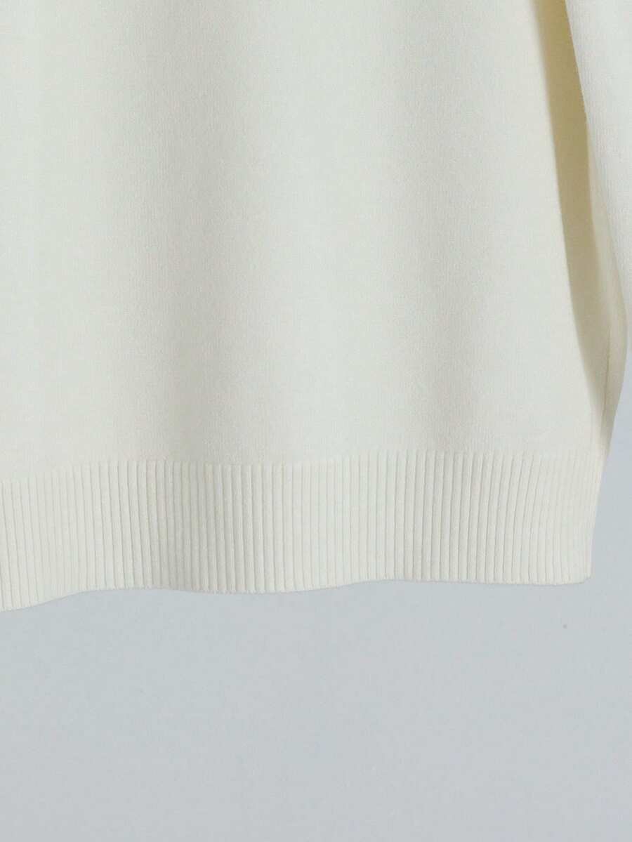 ATTRACTION SWEATSHIRT