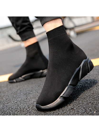 SLIP SHOES
