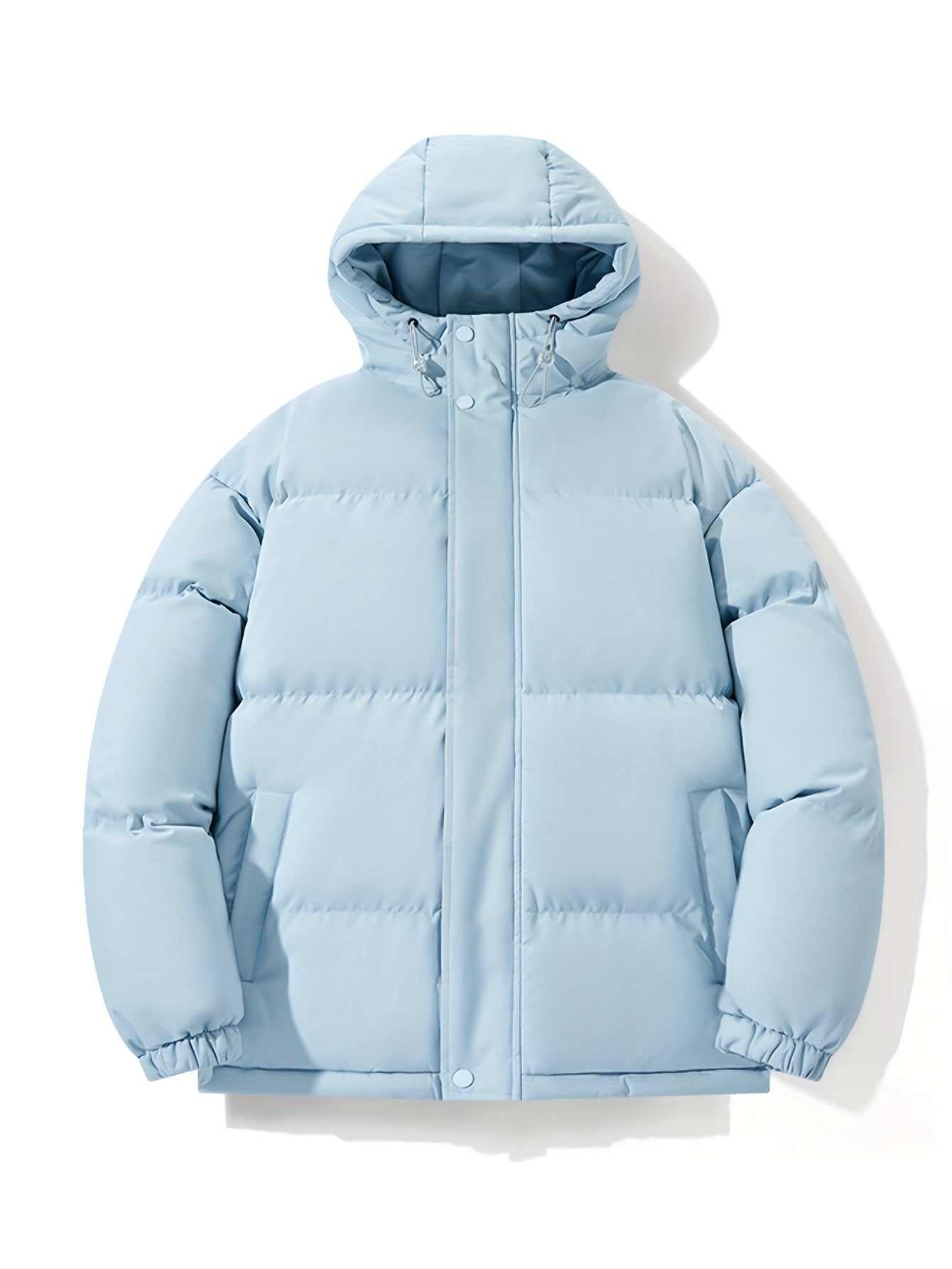 SKY PUFFER