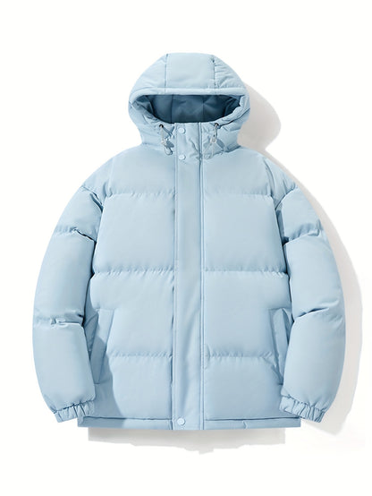 SKY PUFFER