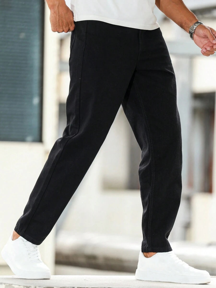 ELEGANCE PANT