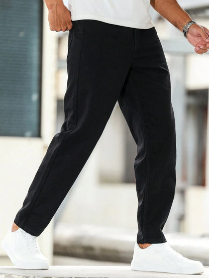 ELEGANCE PANT