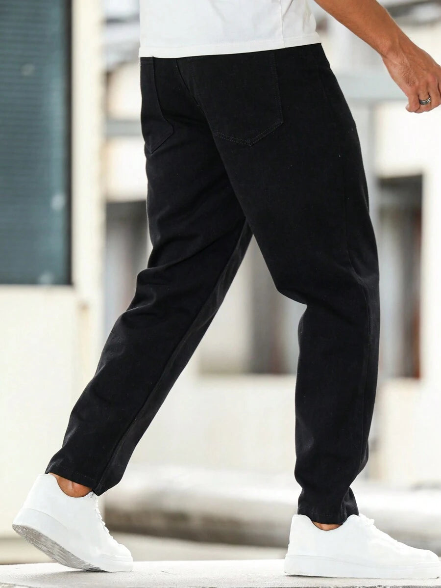 ELEGANCE PANT
