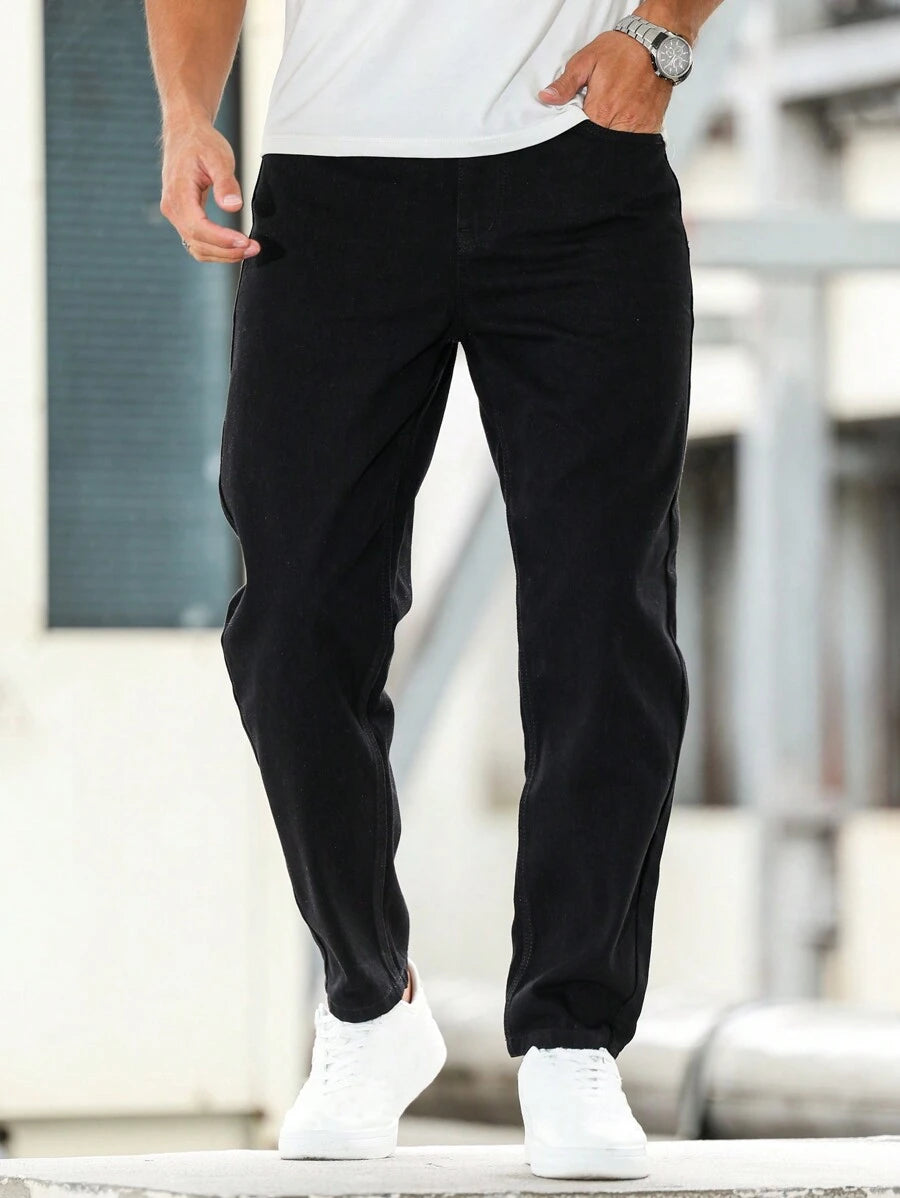 ELEGANCE PANT