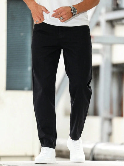 ELEGANCE PANT