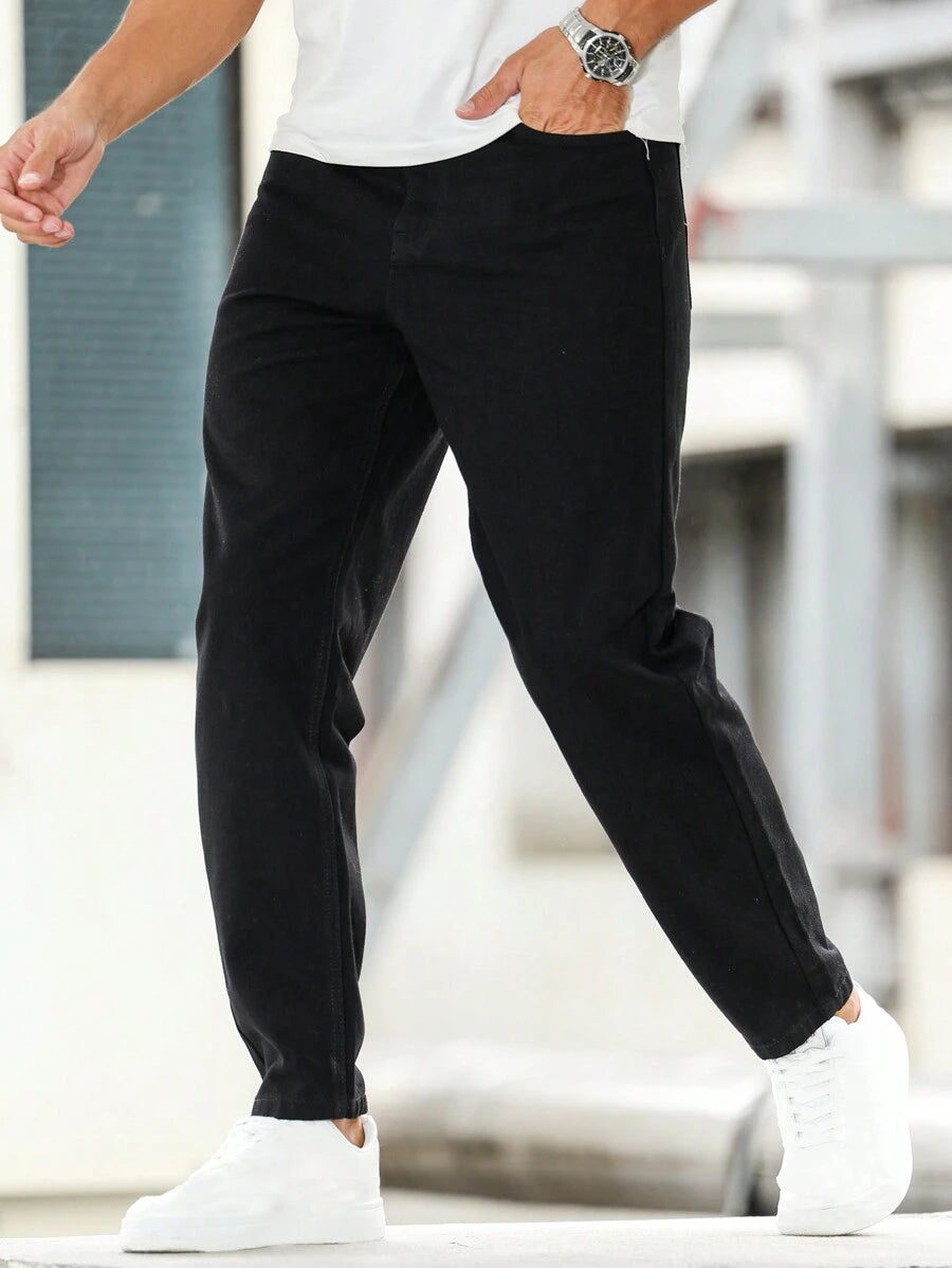 ELEGANCE PANT