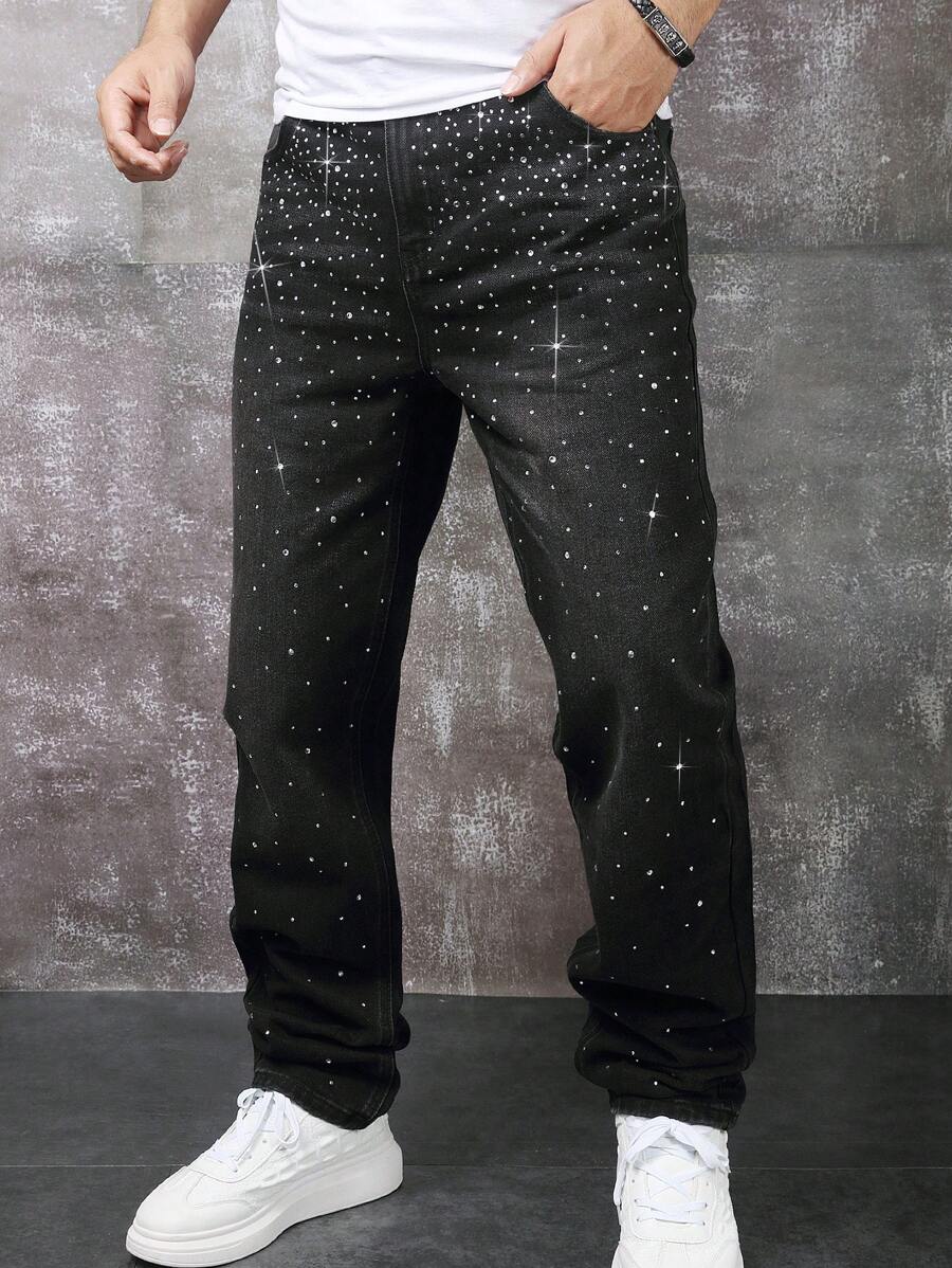 STAR PANT