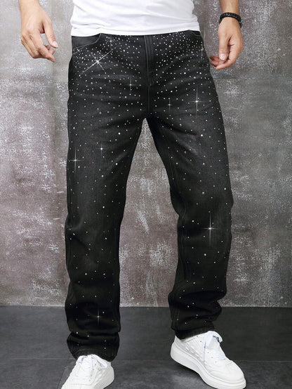 STAR PANT