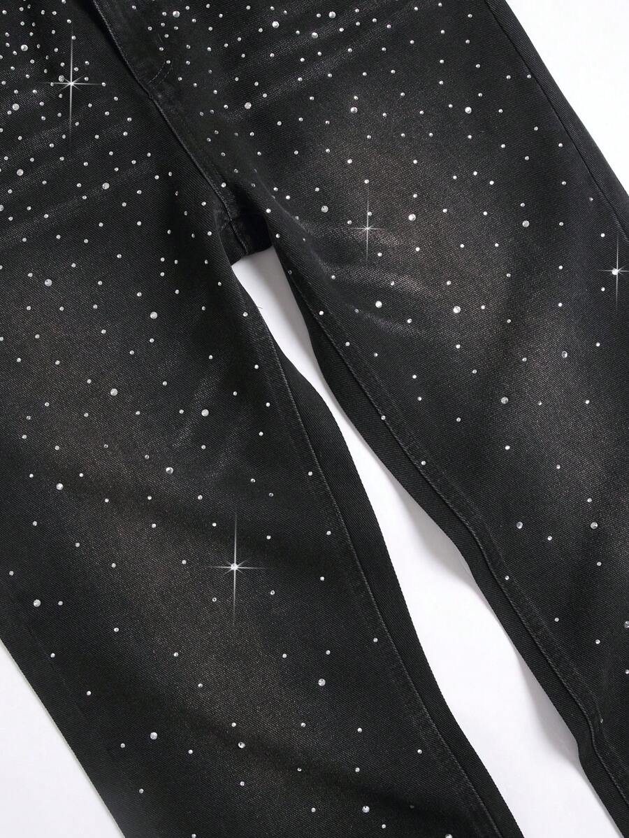 STAR PANT