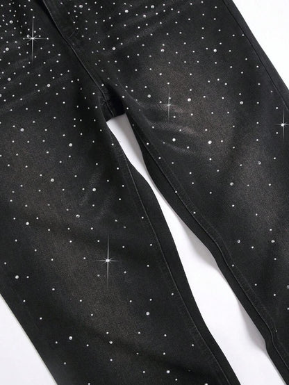 STAR PANT