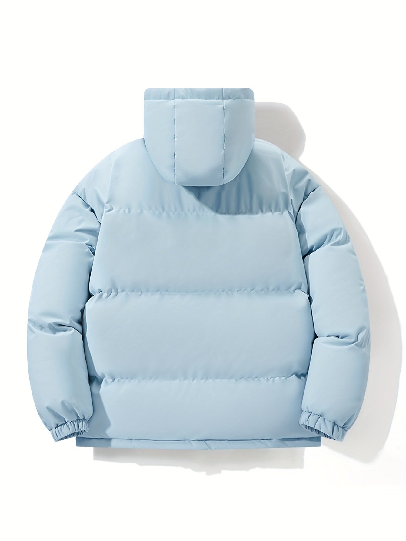SKY PUFFER