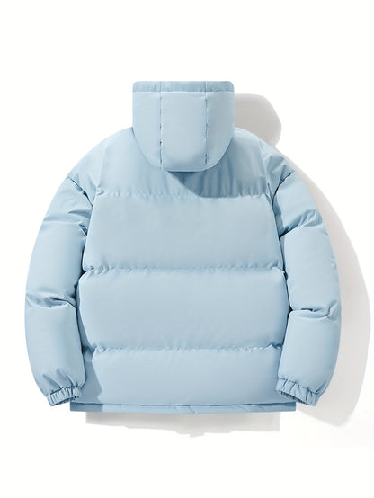 SKY PUFFER