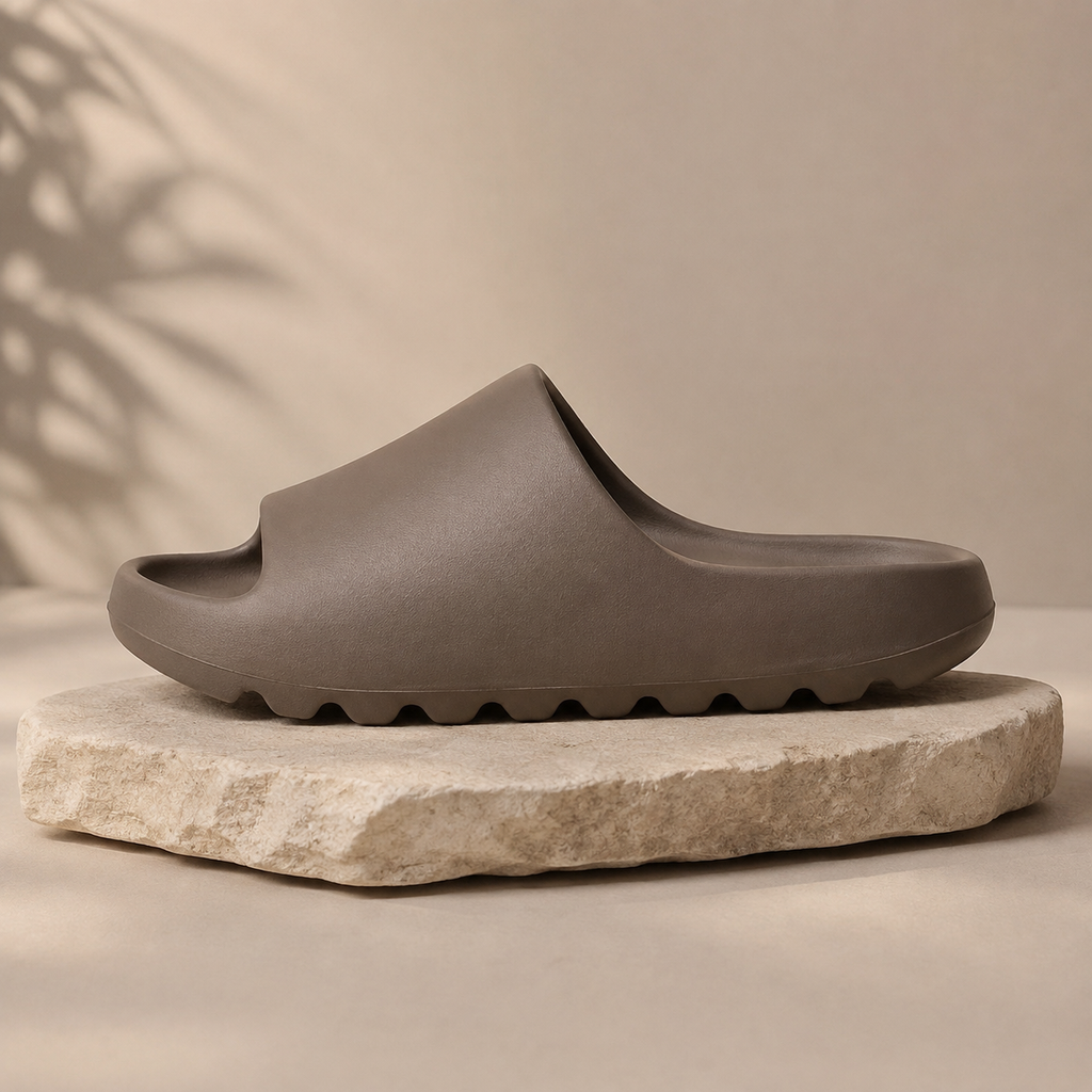 CULT SLIPPERS