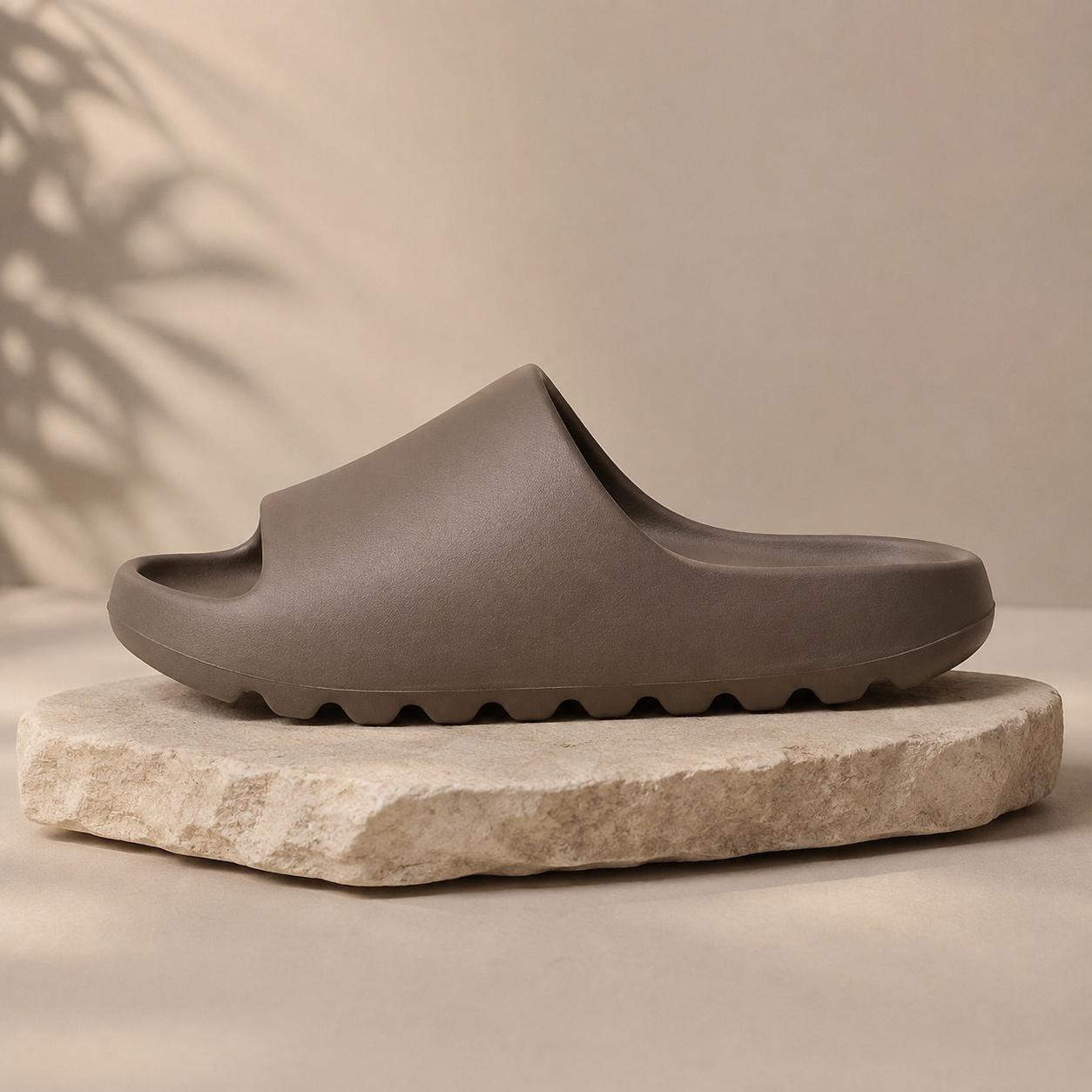 CULT SLIPPERS