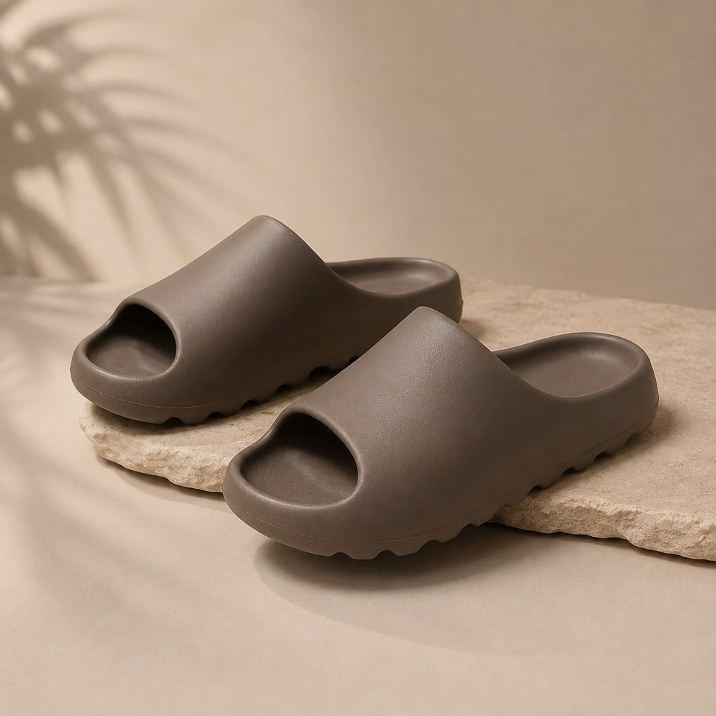 CULT SLIPPERS