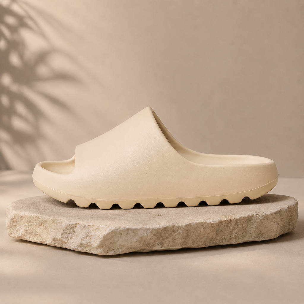 CULT SLIPPERS