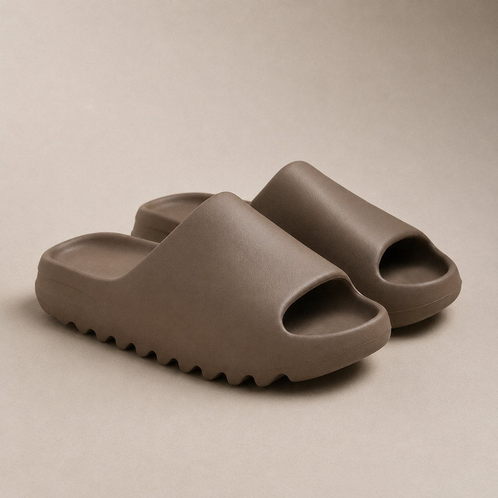 CULT SLIPPERS