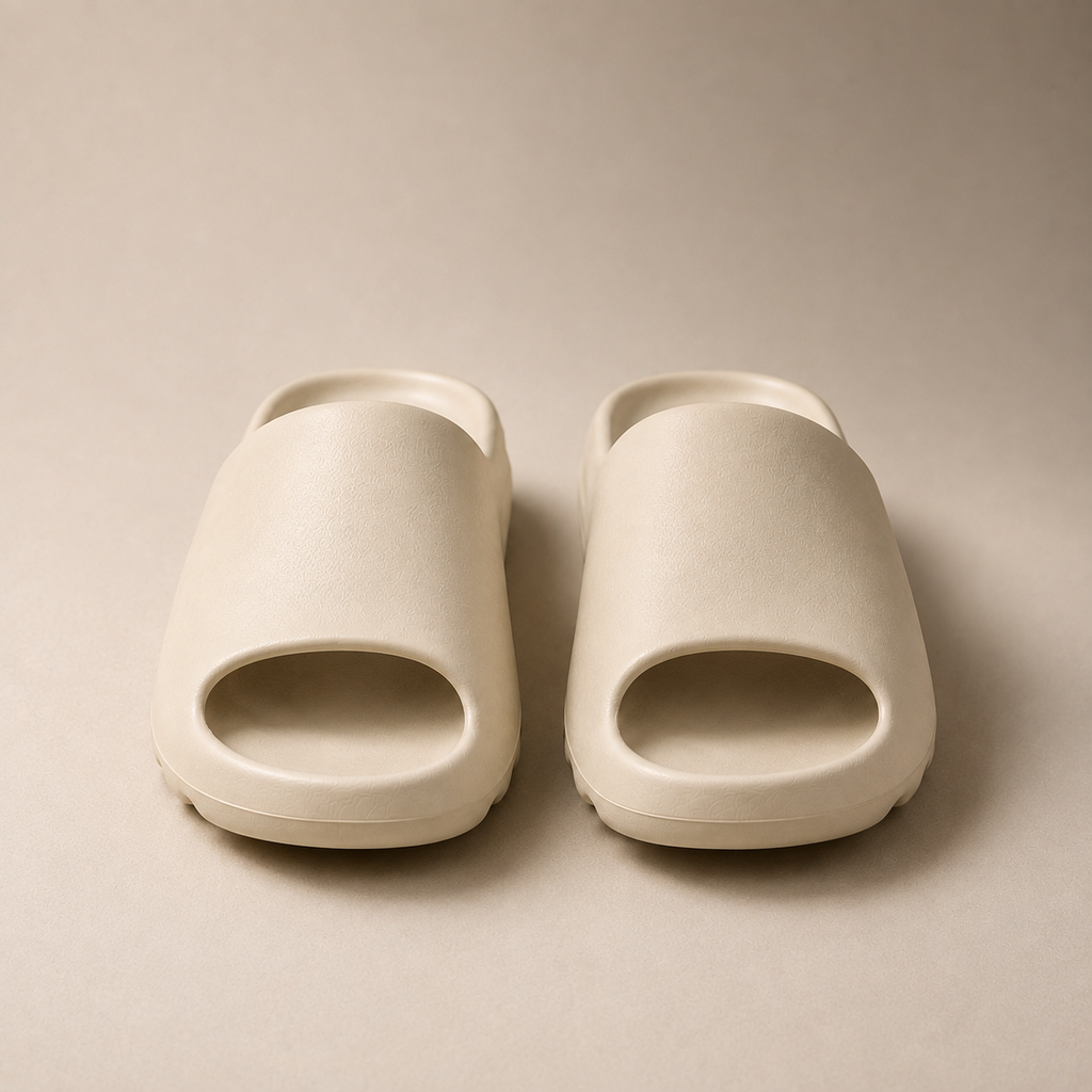 CULT SLIPPERS