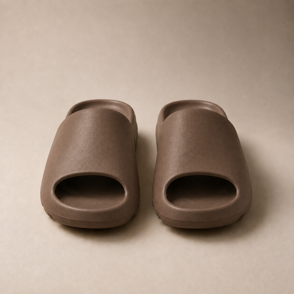 CULT SLIPPERS