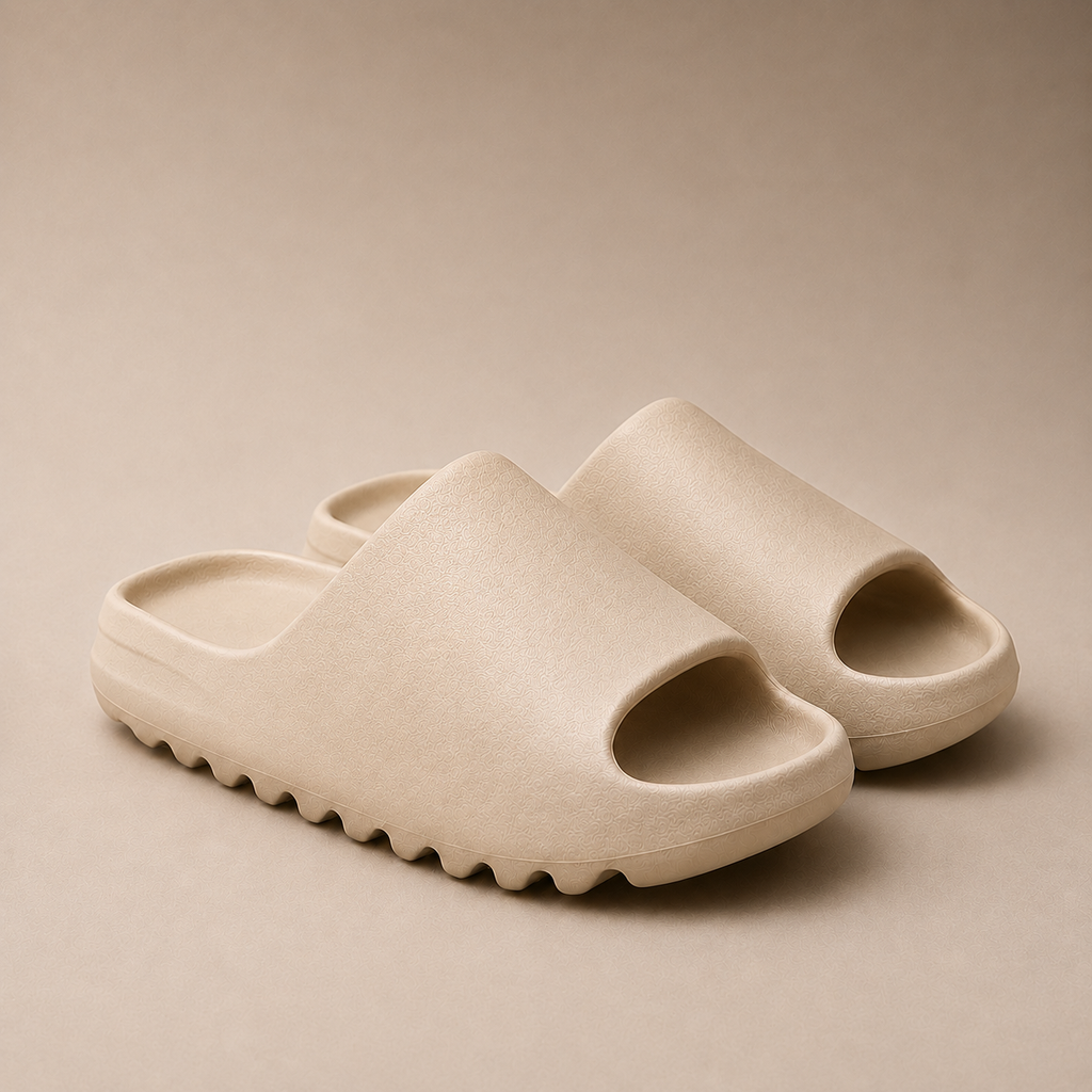 CULT SLIPPERS