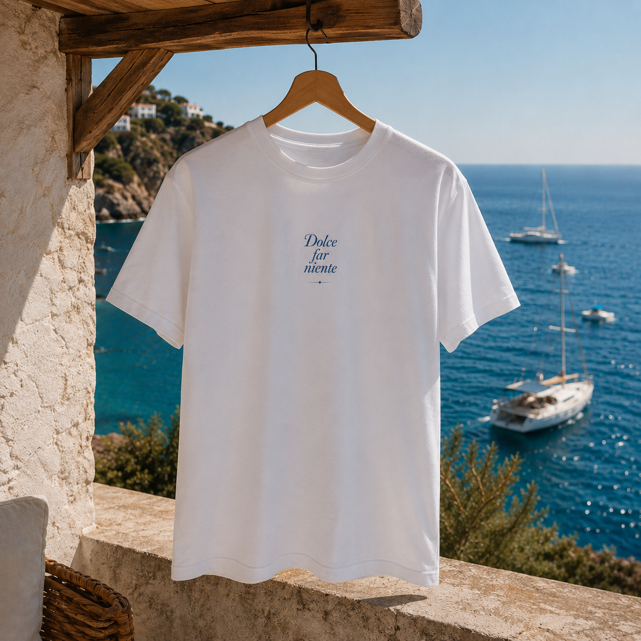 POLO DE MONACO