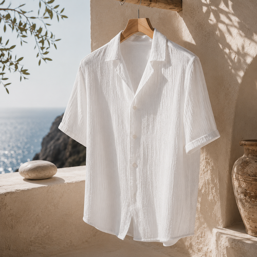 CAPRI SHIRT