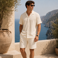 GREECE SET