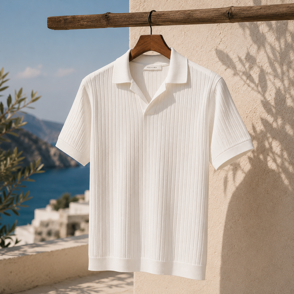 MONACO POLO