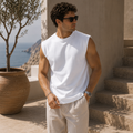 IBIZA TANK