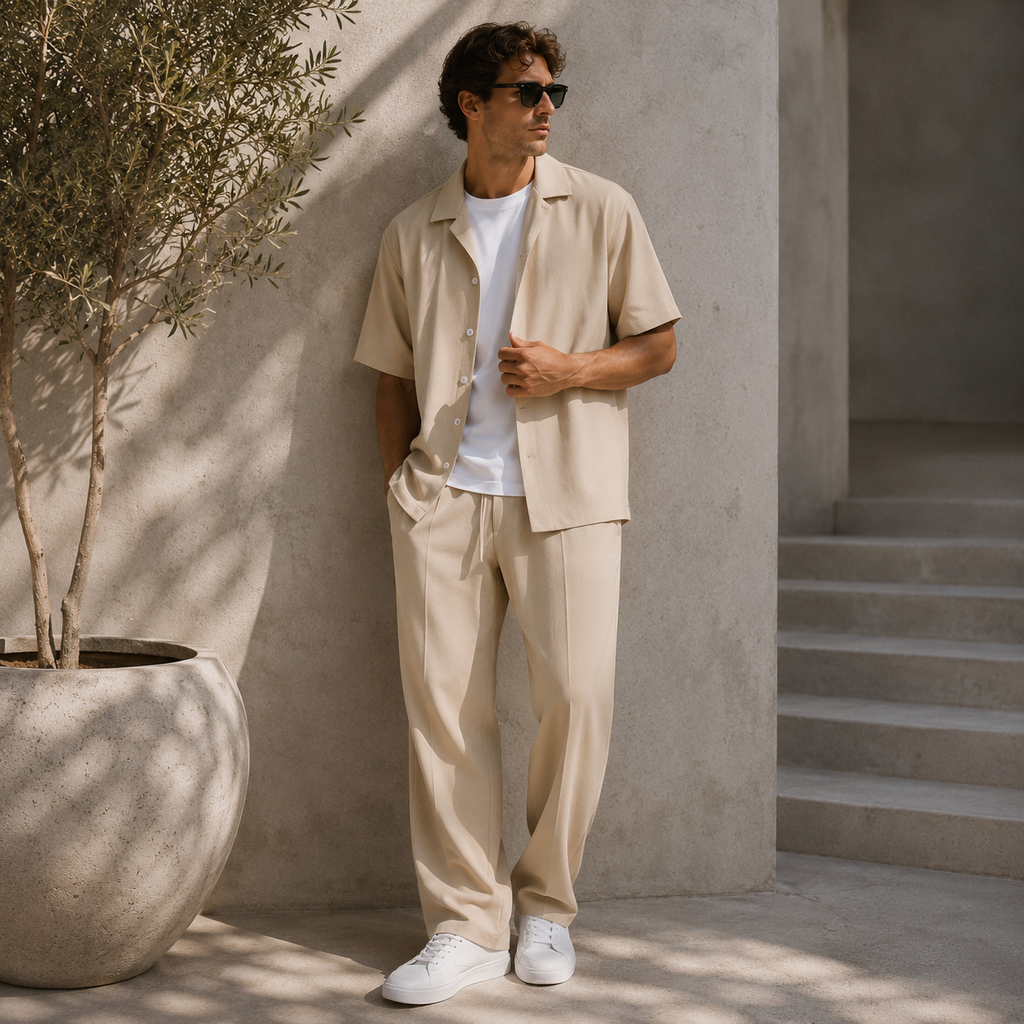 PORTOFINO SET