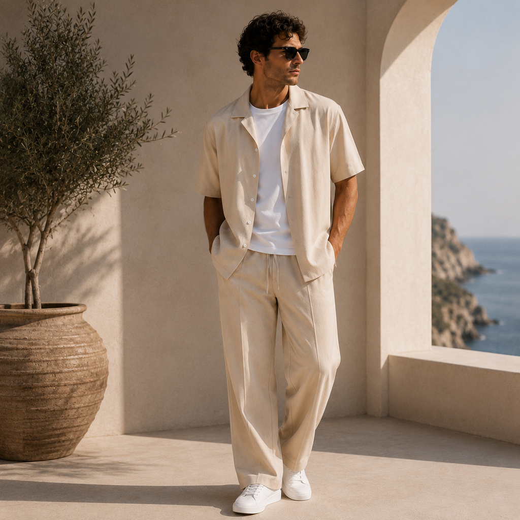 PORTOFINO SET