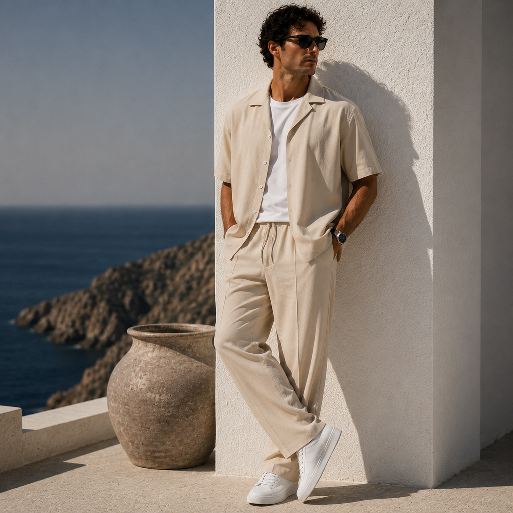PORTOFINO SET