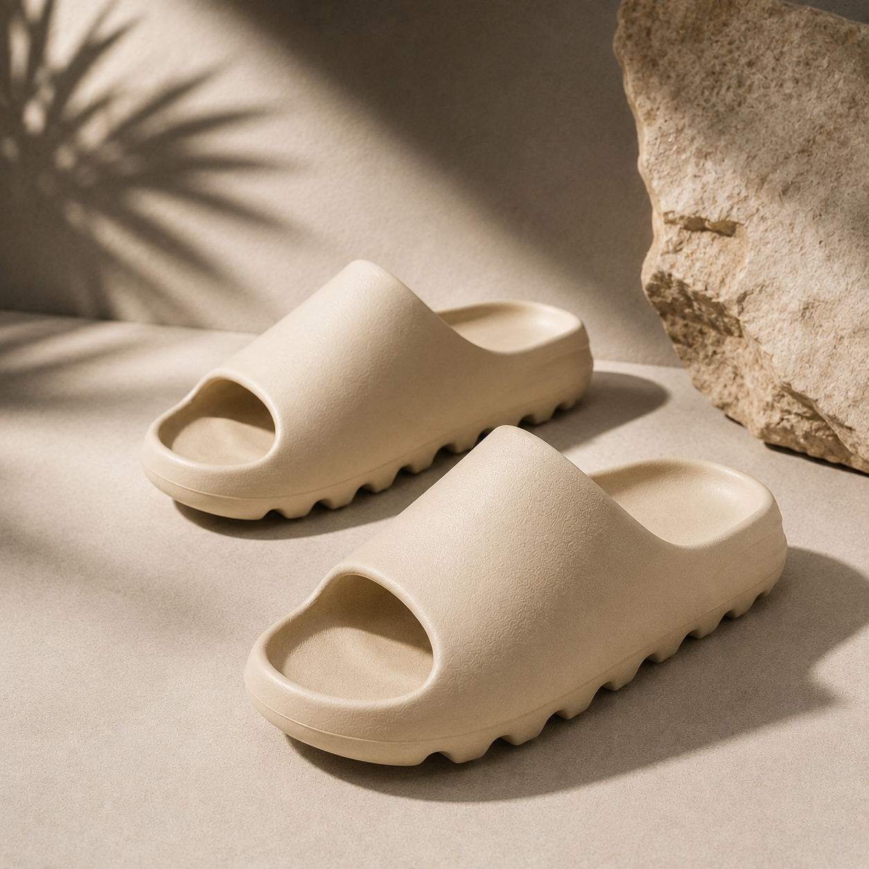 CULT SLIPPERS