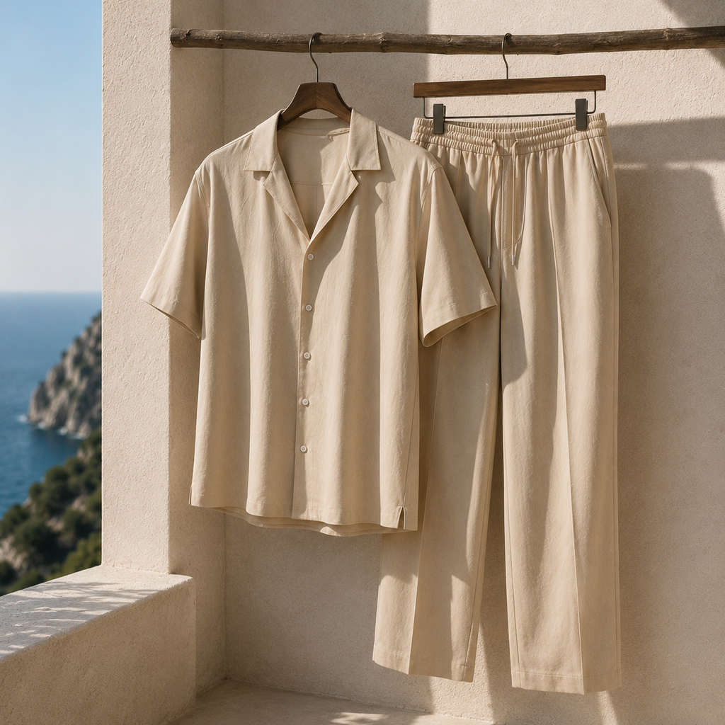PORTOFINO SET