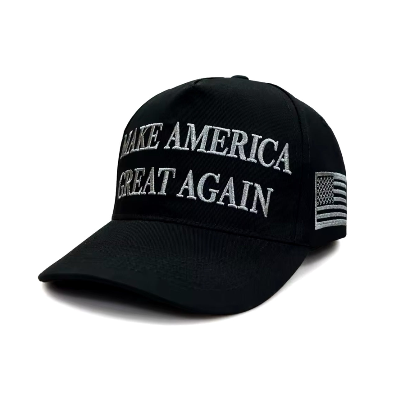 MAGA HAT