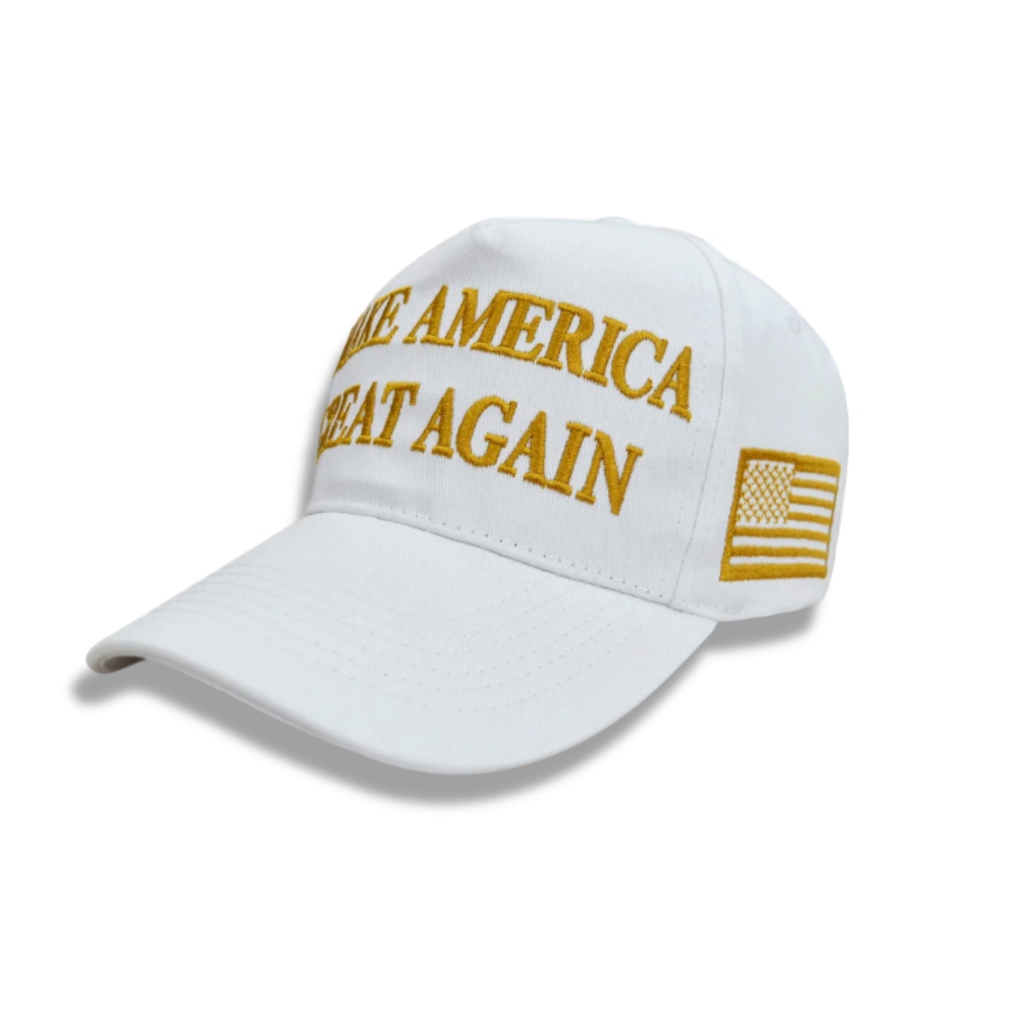 MAGA HAT
