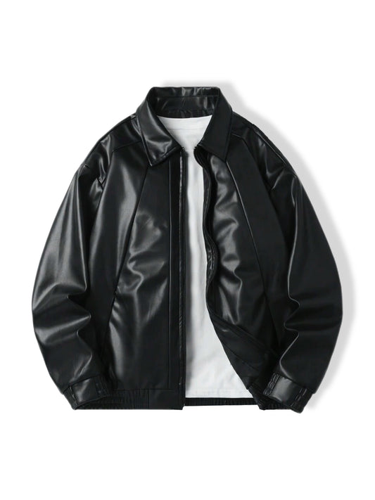 NIGHTDRIVE JACKET
