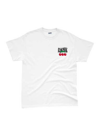 KEINEMUSIK T-SHIRT