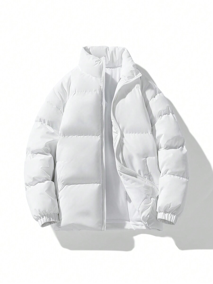 ICE JACKET