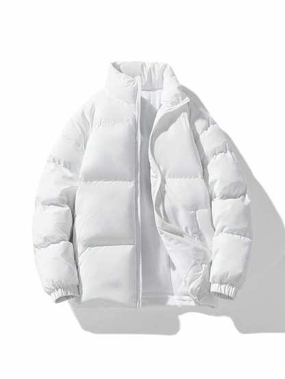 ICE JACKET