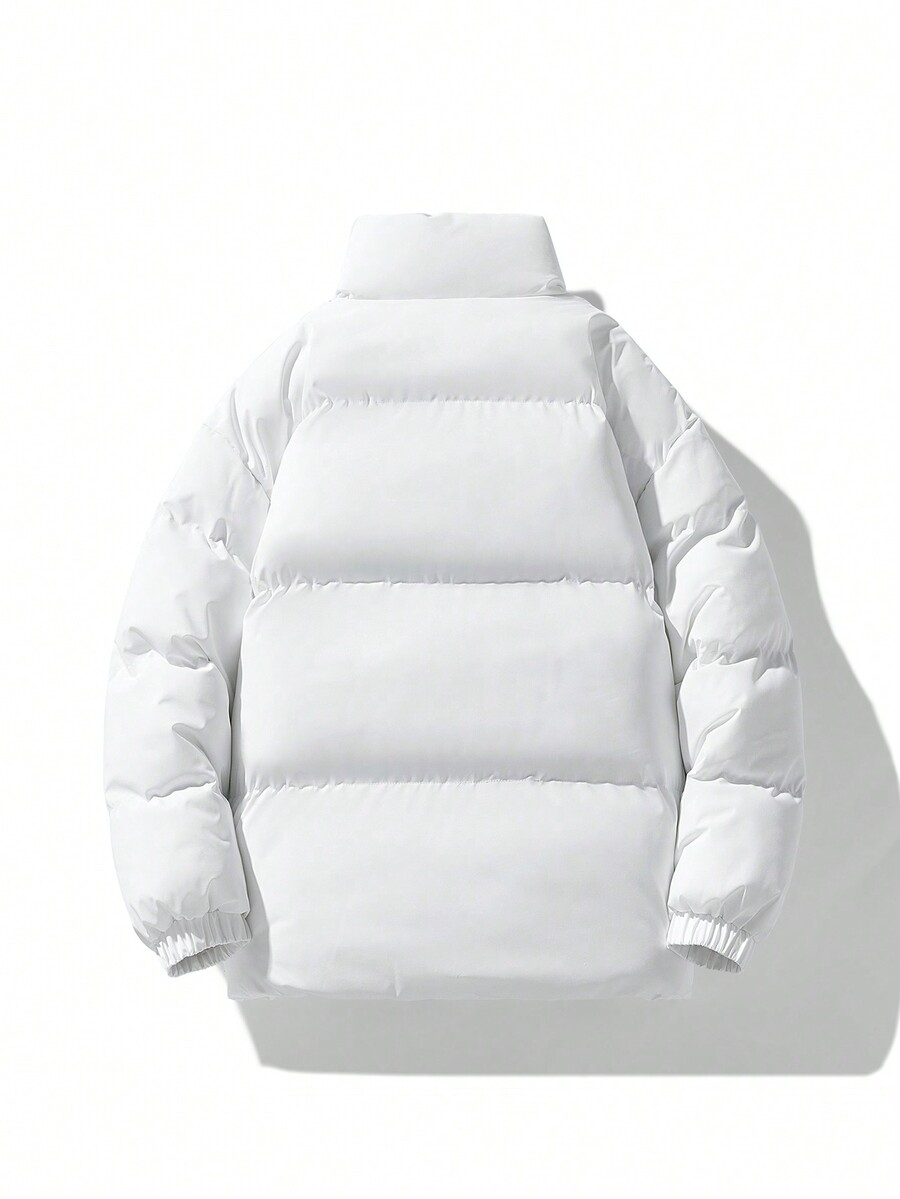 ICE JACKET