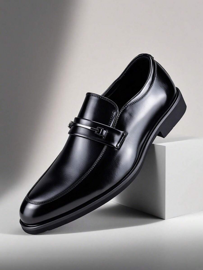 ELEGANCE LOAFERS