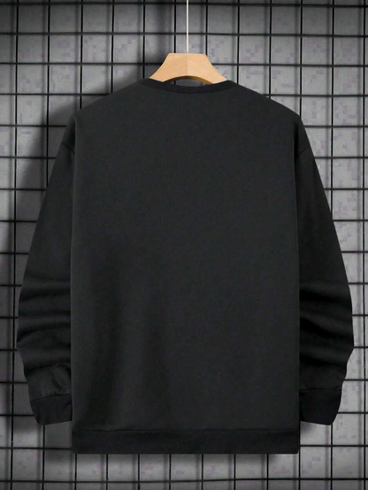 MONTERCARLO SWEATSHIRT