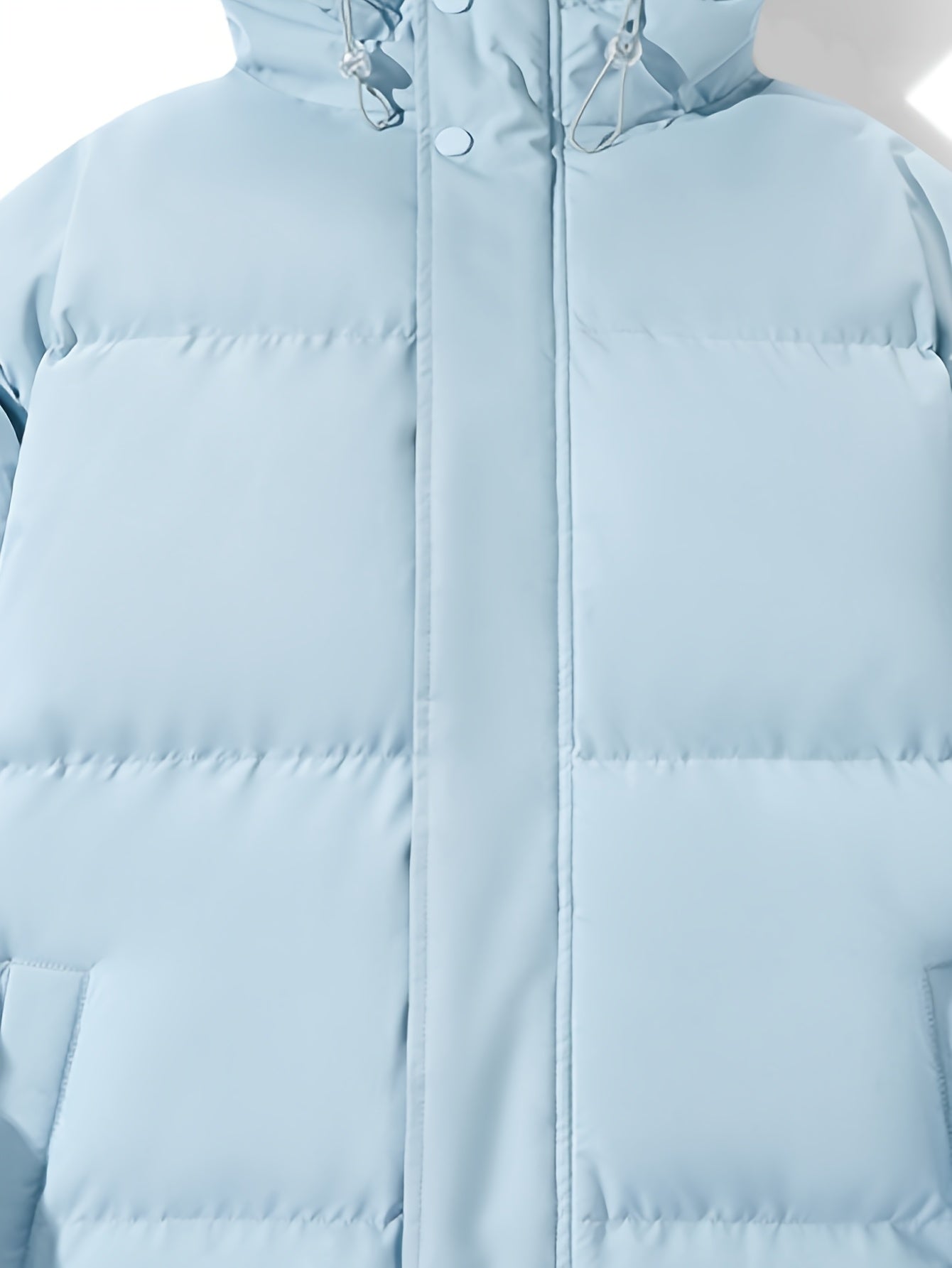 SKY PUFFER
