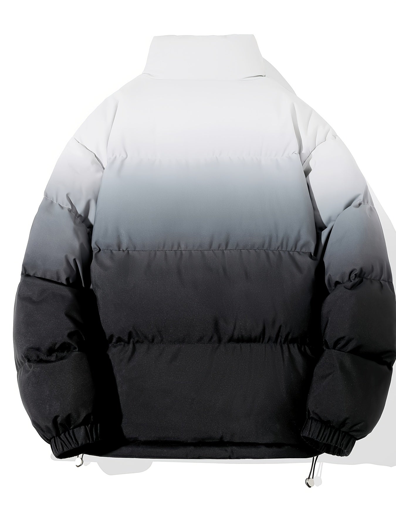 NUANCE PUFFER